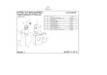 Preview for 67 page of COFFEtek VITRO S2 Series Technical Manual