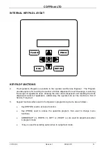 Предварительный просмотр 14 страницы COFFEtek VITRO S3 Technical Manual