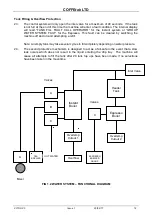 Предварительный просмотр 12 страницы COFFEtek VITRO X3 Technical Manual