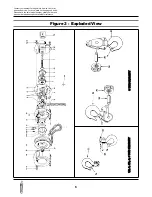 Предварительный просмотр 7 страницы Coffing Hoists LHH-1 1/2B Operating, Maintenance And Parts Manual