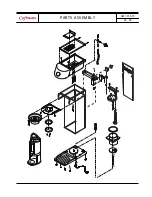 Preview for 9 page of Cofman DW - 101 ATS Operating Instructions Manual