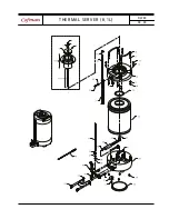 Предварительный просмотр 17 страницы Cofman DW - 80 Instructions Manual