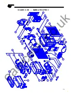 Preview for 17 page of COFRIMELL Kream Line 1 Operating Instructions Manual