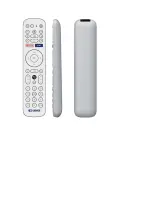 Предварительный просмотр 2 страницы cogeco RC3394003/01BR User Manual