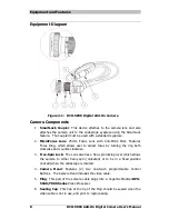 Preview for 14 page of Cogentix Medical DCH-5000 User'Smanual