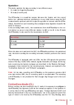 Preview for 13 page of COGES BTDataKey rel 1.3 Instructions Manual