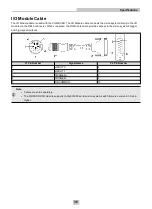 Preview for 36 page of Cognex 1AAU Reference Manual