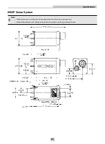 Preview for 41 page of Cognex 1AAU Reference Manual