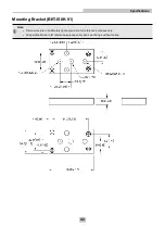 Предварительный просмотр 42 страницы Cognex 1AAU Reference Manual