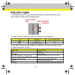 Preview for 8 page of Cognex 32T-CXP Manual