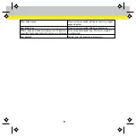 Preview for 9 page of Cognex 32T-CXP Manual