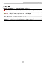 Preview for 4 page of Cognex 3D-A5000 Series Hardware Reference Manual