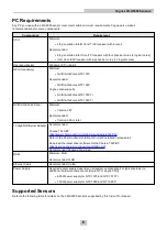 Preview for 6 page of Cognex 3D-A5000 Series Hardware Reference Manual