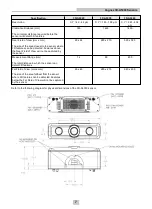 Preview for 7 page of Cognex 3D-A5000 Series Hardware Reference Manual