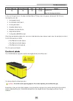 Preview for 11 page of Cognex 3D-A5000 Series Hardware Reference Manual