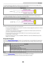 Preview for 14 page of Cognex 3D-A5000 Series Hardware Reference Manual