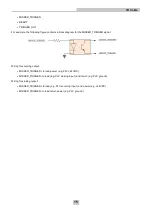 Preview for 15 page of Cognex 3D-A5000 Series Hardware Reference Manual