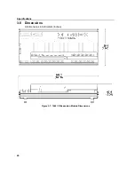 Preview for 36 page of Cognex 800-5815-1 Installation And Reference Manual