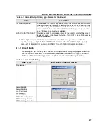 Preview for 39 page of Cognex 800-5815-1 Installation And Reference Manual