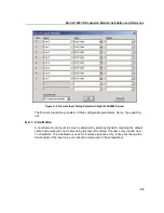 Preview for 41 page of Cognex 800-5815-1 Installation And Reference Manual