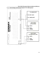 Preview for 51 page of Cognex 800-5815-1 Installation And Reference Manual