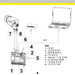 Предварительный просмотр 44 страницы Cognex 821-0016-1R Manual