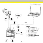 Предварительный просмотр 57 страницы Cognex 821-0016-1R Manual