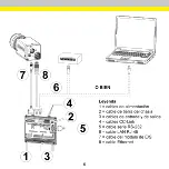 Предварительный просмотр 85 страницы Cognex 821-0016-1R Manual