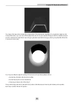 Preview for 5 page of Cognex 821-0116-3R Reference