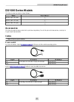 Preview for 7 page of Cognex 821-0116-3R Reference