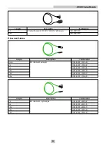 Предварительный просмотр 8 страницы Cognex 821-0116-3R Reference