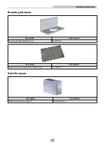 Предварительный просмотр 9 страницы Cognex 821-0116-3R Reference