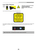 Preview for 10 page of Cognex 821-0116-3R Reference