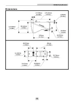 Preview for 13 page of Cognex 821-0116-3R Reference