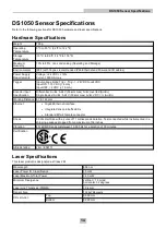 Предварительный просмотр 14 страницы Cognex 821-0116-3R Reference