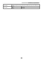 Preview for 15 page of Cognex 821-0116-3R Reference