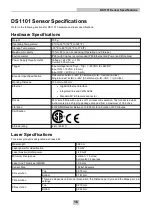 Предварительный просмотр 16 страницы Cognex 821-0116-3R Reference