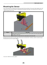 Предварительный просмотр 21 страницы Cognex 821-0116-3R Reference