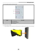 Предварительный просмотр 23 страницы Cognex 821-0116-3R Reference