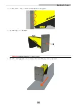 Предварительный просмотр 24 страницы Cognex 821-0116-3R Reference