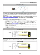 Предварительный просмотр 30 страницы Cognex 821-0116-3R Reference