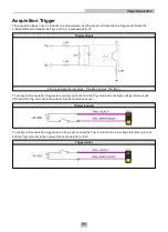 Предварительный просмотр 31 страницы Cognex 821-0116-3R Reference