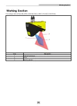 Предварительный просмотр 35 страницы Cognex 821-0116-3R Reference