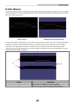 Предварительный просмотр 39 страницы Cognex 821-0116-3R Reference