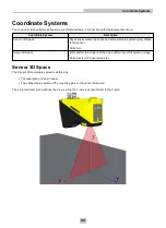 Предварительный просмотр 44 страницы Cognex 821-0116-3R Reference