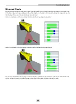 Предварительный просмотр 48 страницы Cognex 821-0116-3R Reference