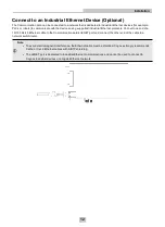 Preview for 12 page of Cognex CC24 Hardware Manual