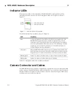 Предварительный просмотр 30 страницы Cognex CDC Series Hardware Manual