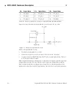 Предварительный просмотр 34 страницы Cognex CDC Series Hardware Manual