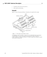 Предварительный просмотр 38 страницы Cognex CDC Series Hardware Manual